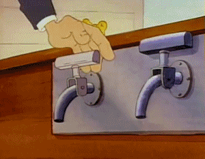 El  Juez Lucky Luke Dibujos animados TV Peliculas Multimedia 