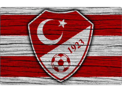 Turquía Asia Fútbol - Equipos nacionales - Ligas - Federación Deportes 