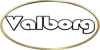 Valborg V MASCHIO - Francia Nome 