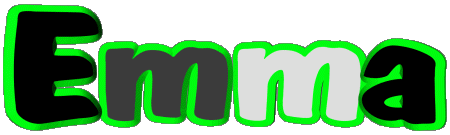 Emma E FEMININ - France Prénoms 