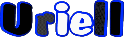 Uriell U WEIBLICH - Frankreich Vorname 