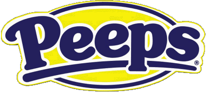Peeps Candies Food 
