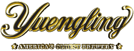 Yuengling USA Birre Bevande 