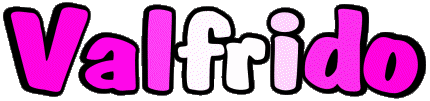 Valfrido V MASCULINE - Italy First Names 