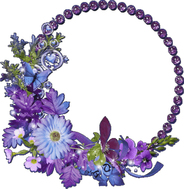 015 Happy Mothers Day Englisch Nachrichten 