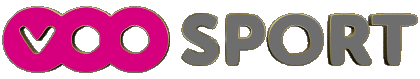 VOOsport Belgium Channels - TV World Multi Media 