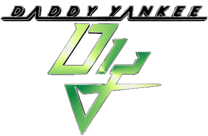 Daddy Yankee Reggaeton Música Multimedia 