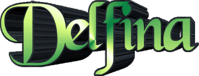 Delfina D FEMENINO - España Nombre 