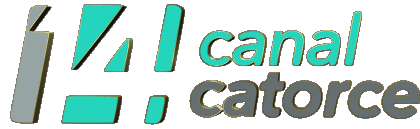 Canal Catorce Mexique Chaines - TV Monde Multi Média 