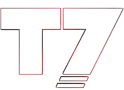 T7 Kosovo Canales - TV Mundo Multimedia 