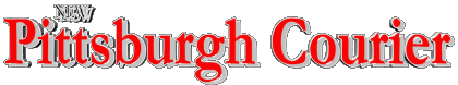 New Pittsburgh Courier U.S.A Riviste Multimedia 