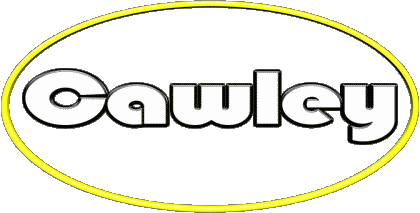 Cawley C MASCHIO - UK - USA - IRL - AUS - NZ Nome 