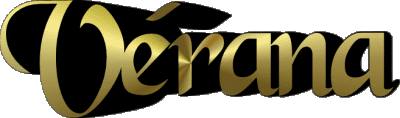 Vérana V FEMININ - France Prénoms 