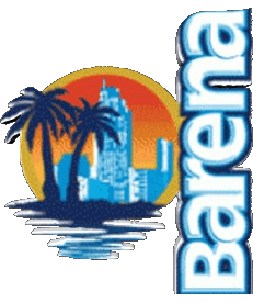 Barena Honduras Bières Boissons 