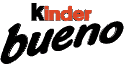 Kinder Chocolates Comida 