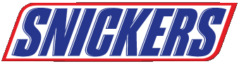 Snickers Chocolates Food 