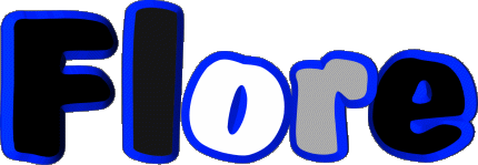 Flore F FEMININ - France Prénoms 