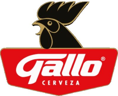 Gallo Guatemala Bières Boissons 