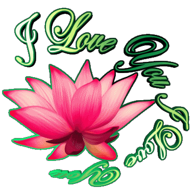 03 I Love You Inglés Mensajes 