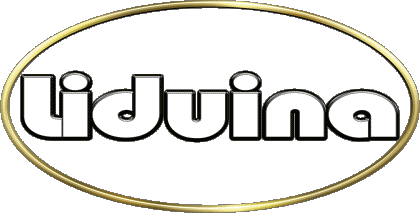 Liduina L FEMININE - Italy First Names 