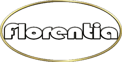 Florentia F WEIBLICH - Frankreich Vorname 