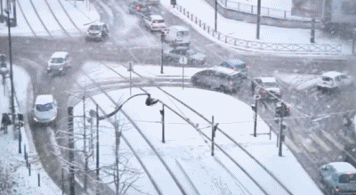 Jingle Pub 2010 - 2012  Hiver BFM Canali - TV Francia Multimedia 