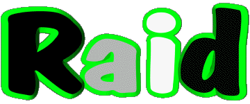 Raid R MASCULINO - Magreb Musulmán Nombre 