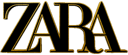 Zara Sportbekleidung Mode 