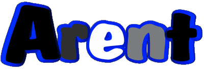Arent A MASCULIN - Allemagne Prénoms 