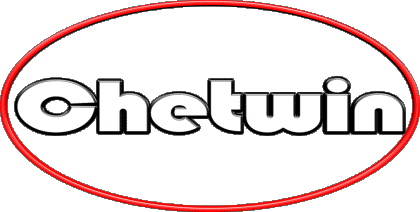 Chetwin C MASCULINE -  UK - USA - IRL - AUS - NZ First Names 