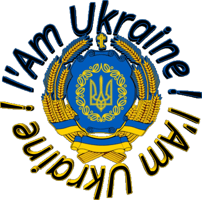 02 I Am Ukraine Englisch Nachrichten 