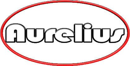 Aurelius A MASCULINE - German First Names 