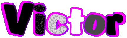 Victor V MASCULIN - France Prénoms 