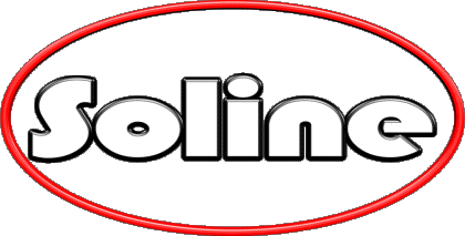 Soline S WEIBLICH - Frankreich Vorname 