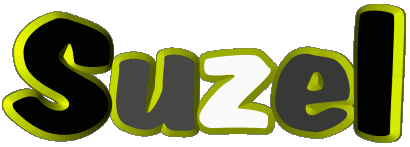 Suzel S MASCHIO - Francia Nome 