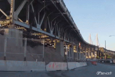 Demolition Places Humor -  Fun 