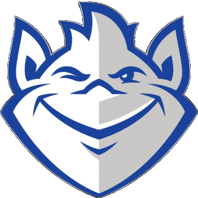 Saint Louis Billikens S N C A A - D1 (National Collegiate Athletic Association) Sportivo 