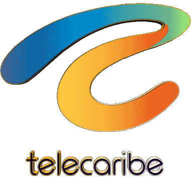 Telecaribe Colombie Chaines - TV Monde Multi Média 