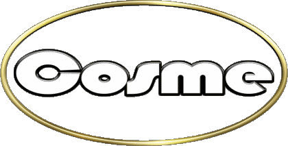 Cosme C MANN  - Spanien Vorname 