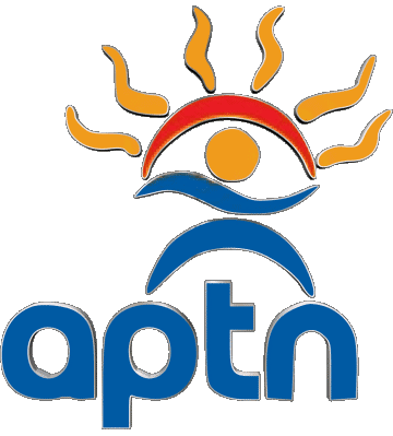 APTN (Aboriginal Peoples Television Network) Kanada Kanäle - TV Welt Multimedia 