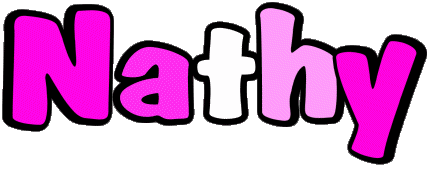 Nathy N FEMMINILE - Francia Nome 