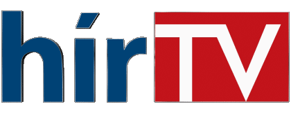 Hír TV Ungheria Canali - TV Mondo Multimedia 