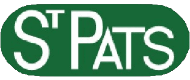 1920-1920 Toronto Maple Leafs U.S.A - N H L Hockey - Clubs Sports 