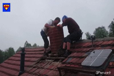 Fail En el trabajo GENTE Humor - Fun 