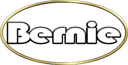 Bernie B FEMININ - UK - USA Prénoms 
