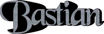 Bastian B MASCULIN - France Prénoms 
