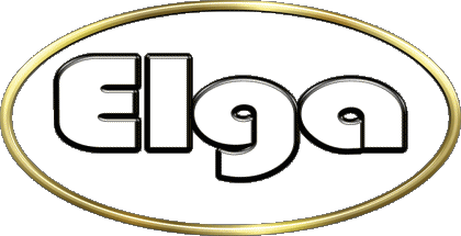 Elga E FEMENINO - Francia Nombre 