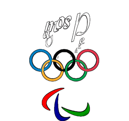 Juegos Olímpicos Vamos Perú Spanisch Nachrichten 