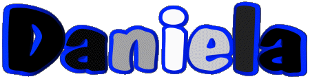 Daniela D FEMMINILE - Francia Nome 