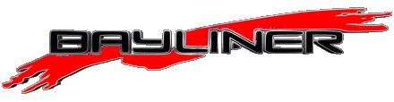 Bayliner Barche - Costruttore Trasporto 